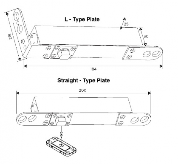 Hydraulic 60_Wood.V2A